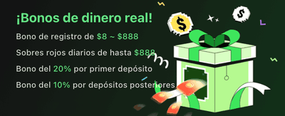 Pengalaman Gaming Terbaik Indonesia banner