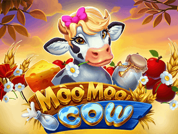 Moo Moo Cow game thumbnail