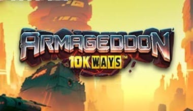 Armageddon 10k Ways