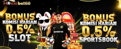 Menang Besar di Slot kapten69 banner