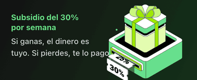 Login kapten69 Klaim Reward banner