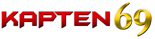 Kapten69 Logo